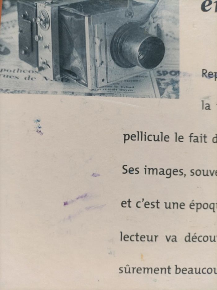 C’était hier en Lorraine – Christian Fauvel - photo numéro 4