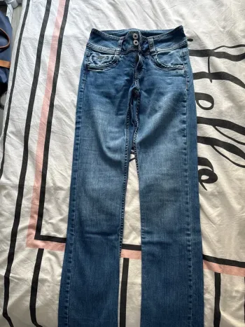 Jeans Pepe jean