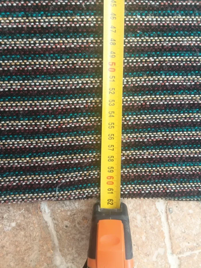 🌹pull fin manche longue 🌹 - photo numéro 6