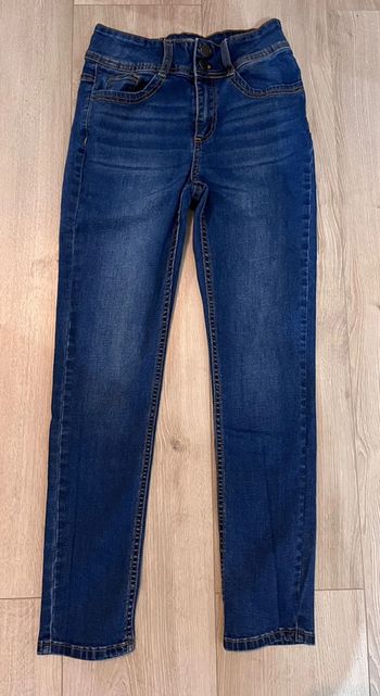 Jeans slim