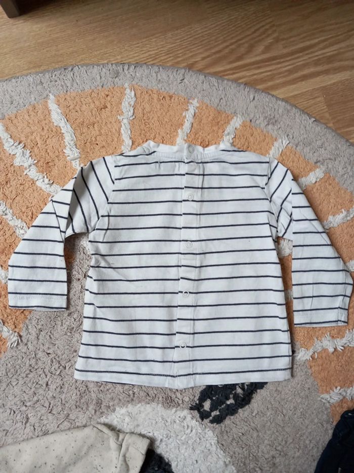 Ensemble - photo numéro 5