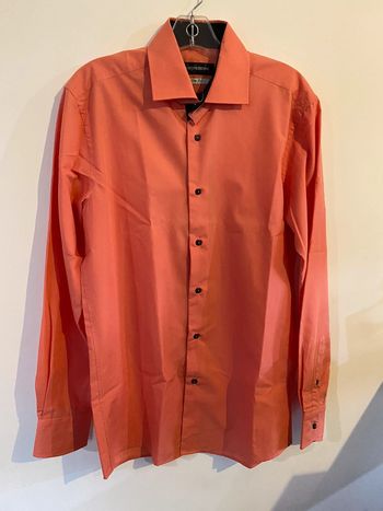 Chemise serussi
