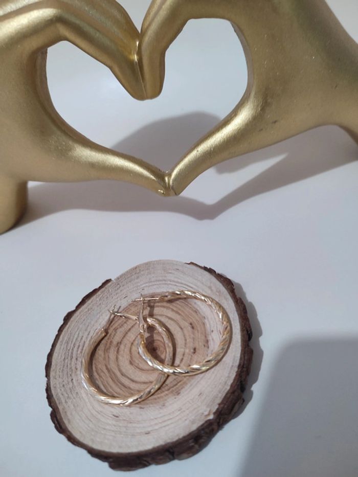 Créoles - photo numéro 2