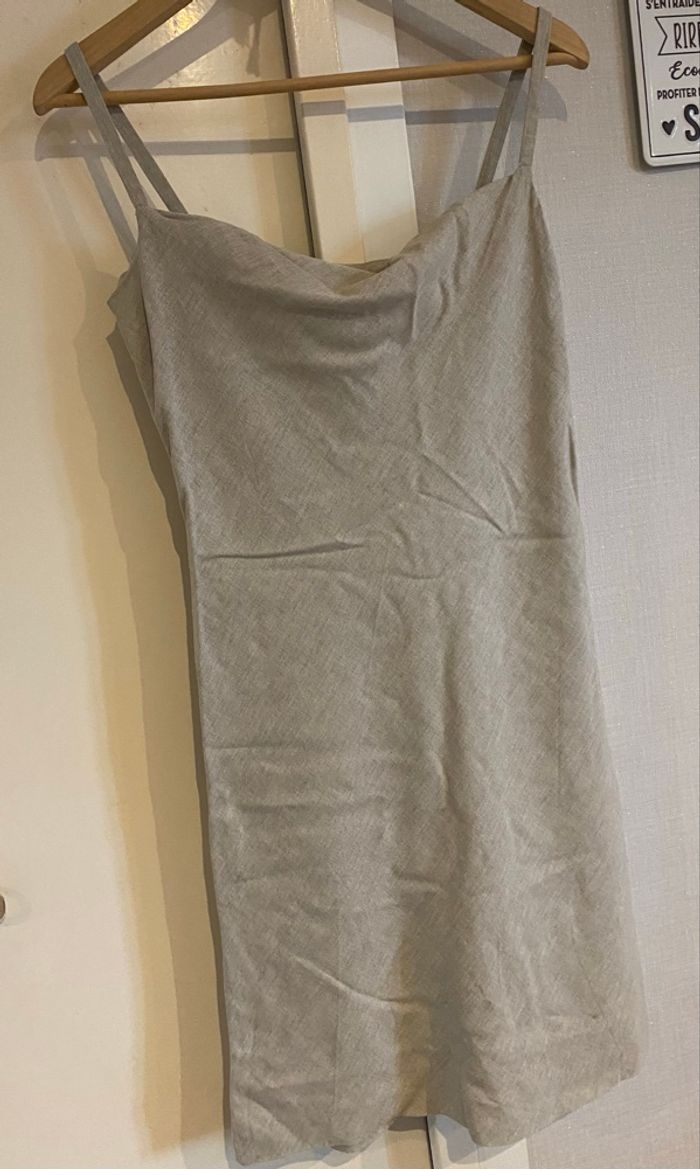 Robe femme - photo numéro 3