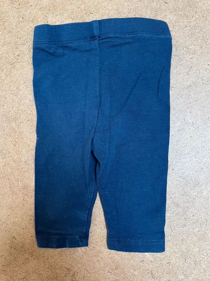 Legging Obaïbi 3 mois - photo numéro 3