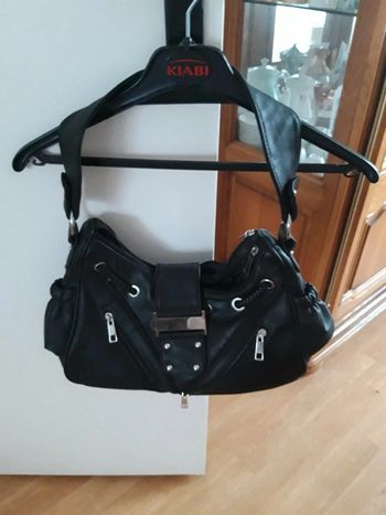 Sac à main