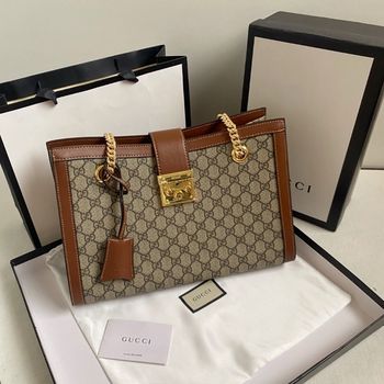 Gucci  Ophidia 651055