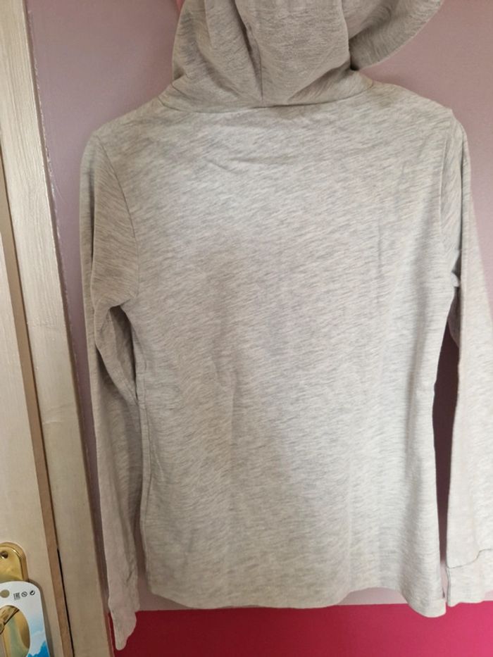 Tee-shirt garçon dinosaures - photo numéro 3