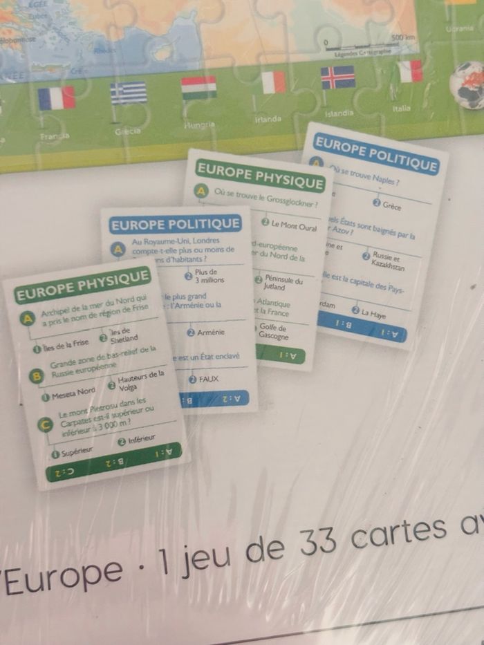 Puzzule - photo numéro 4