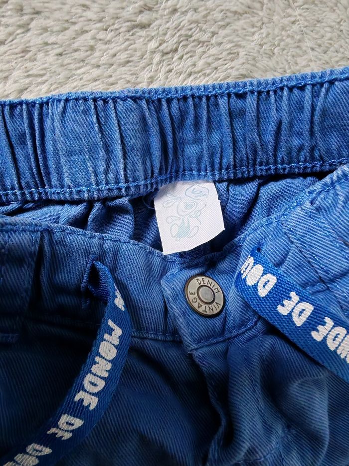 Ensemble 6 mois - photo numéro 8