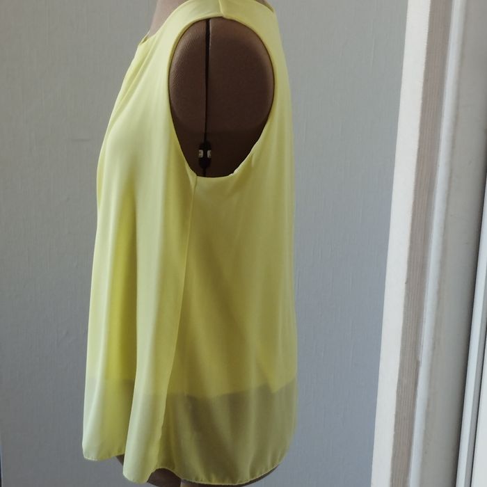 Blouse femme 40 - photo numéro 4