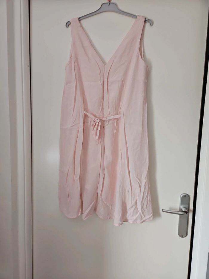 Robe T38
