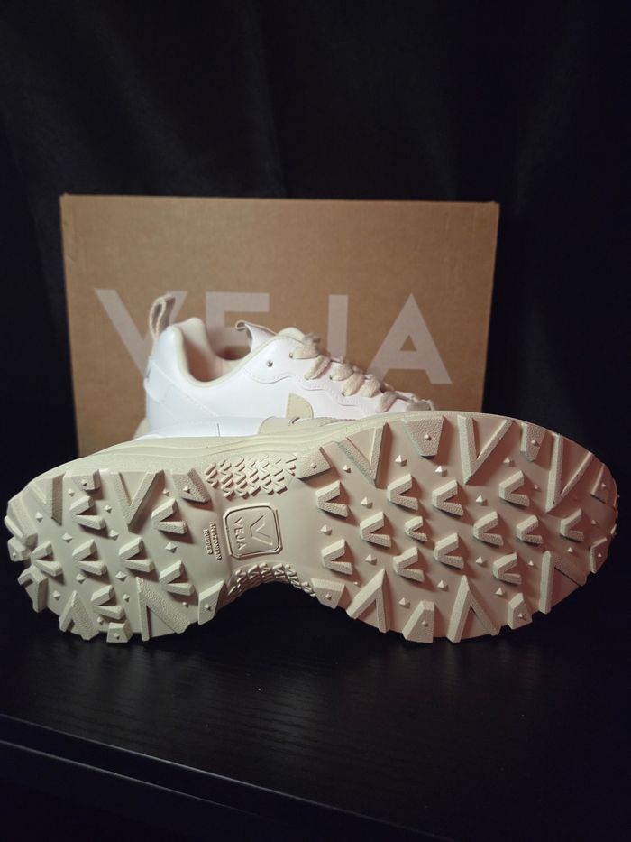 Veja venturi - photo numéro 4