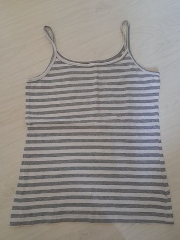 Débardeur T 42/44