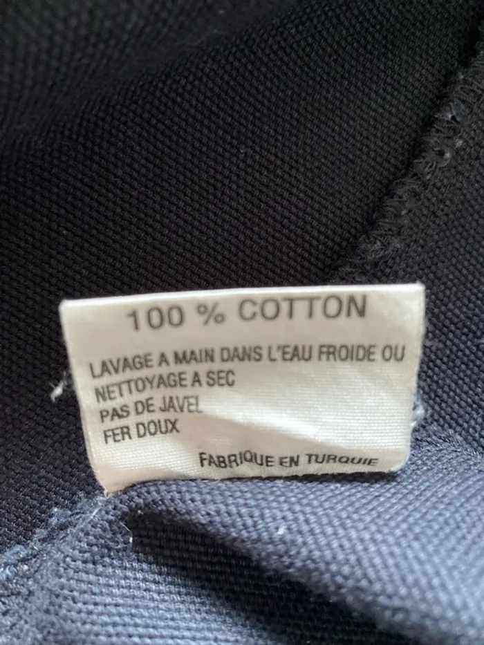 Petite veste courte French connection M - photo numéro 6