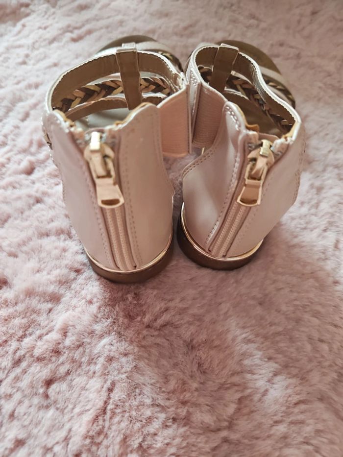 Chaussures - photo numéro 6