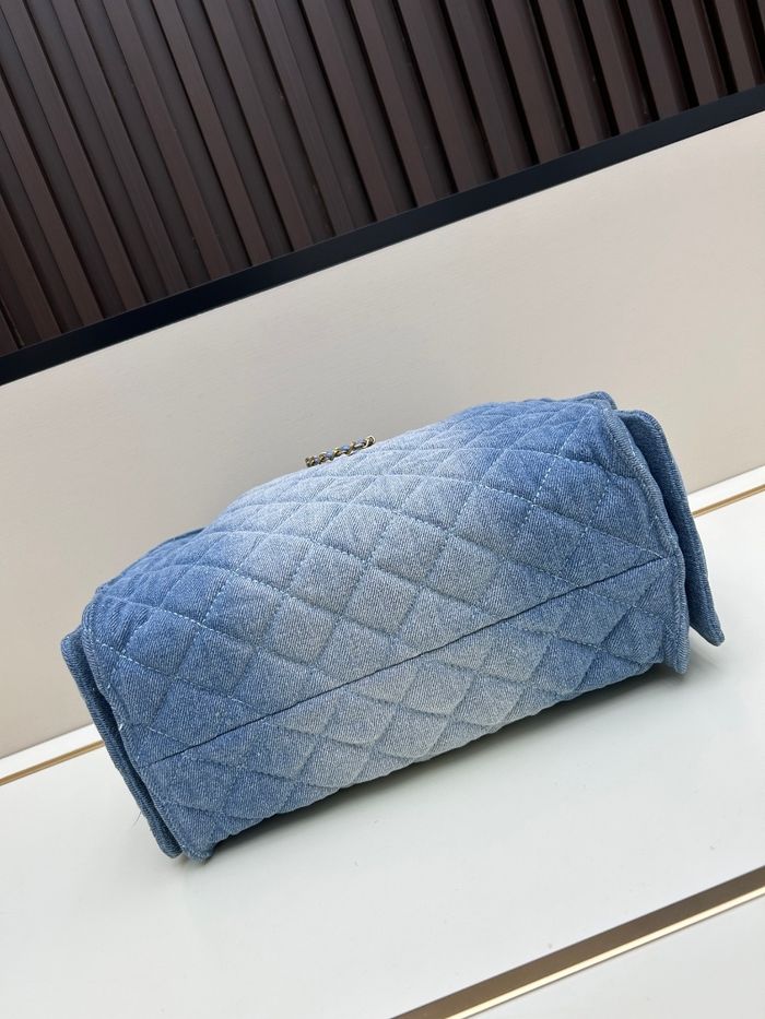 Chanel 25bag  2025 - photo numéro 5