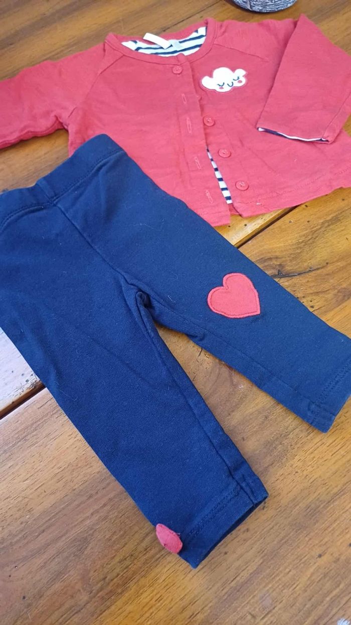 Ensemble - photo numéro 2