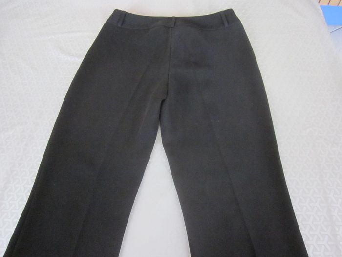 pantalon - photo numéro 2