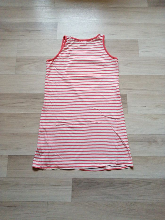 Chemise de nuit - photo numéro 3