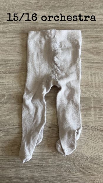 Collants