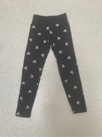 Legging adidas 7/8 ans