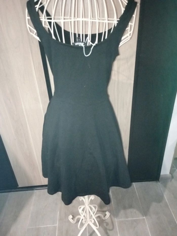 Robe ete - photo numéro 2