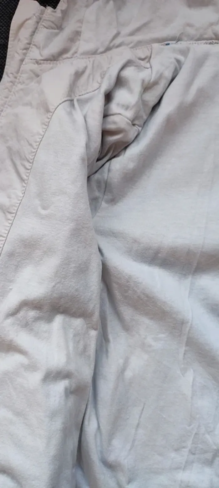 Veste garçon 👦 - photo numéro 5