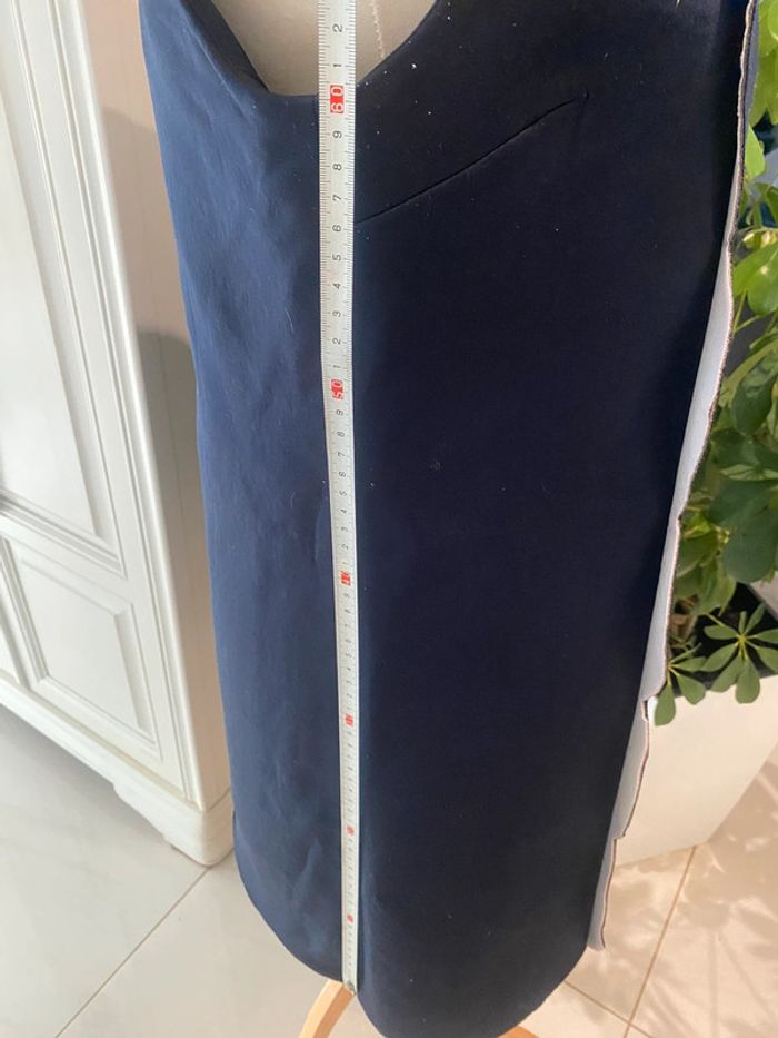 Robe originale - photo numéro 3