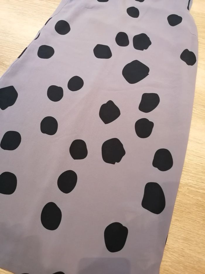 Robe Ichi - photo numéro 2