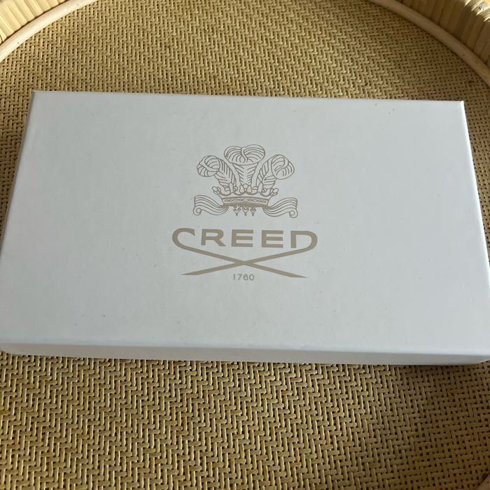 Coffret parfum creed 3x30ML neuf - photo numéro 7