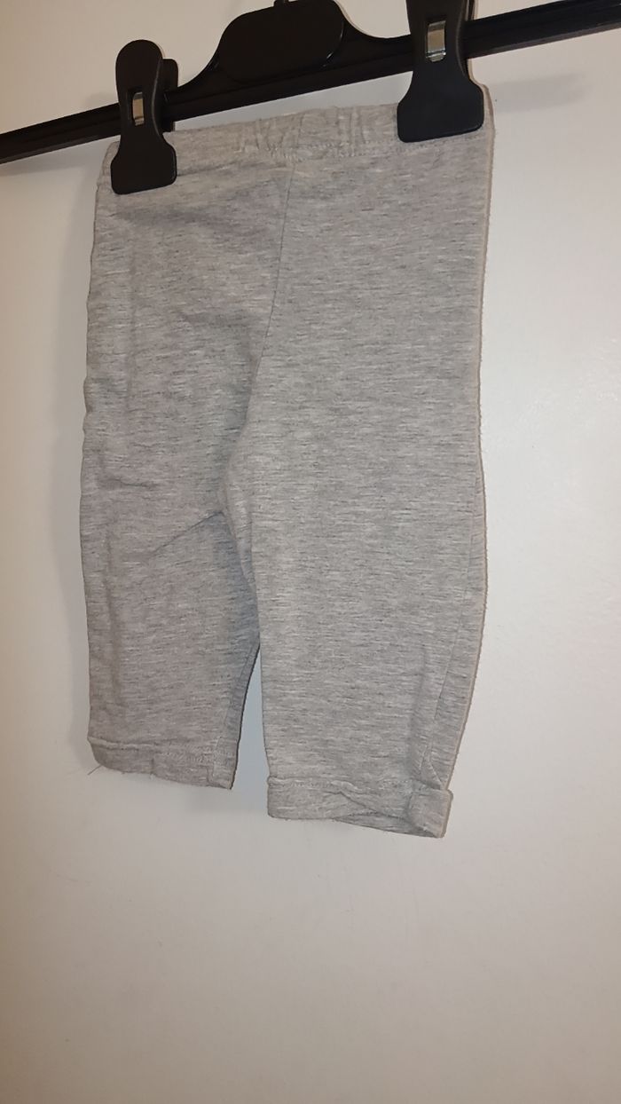 Legging - photo numéro 2