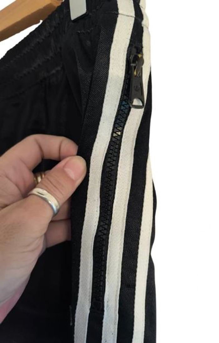 Bas de jogging Adidas originale TL - photo numéro 7