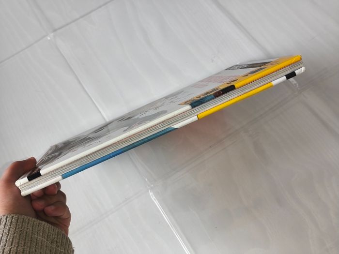 Les dinosaures en action - photo numéro 3