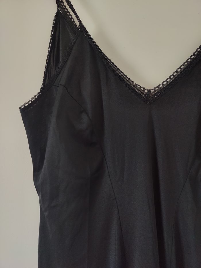 Nuisette longue / Altesse / taille 40 - photo numéro 5