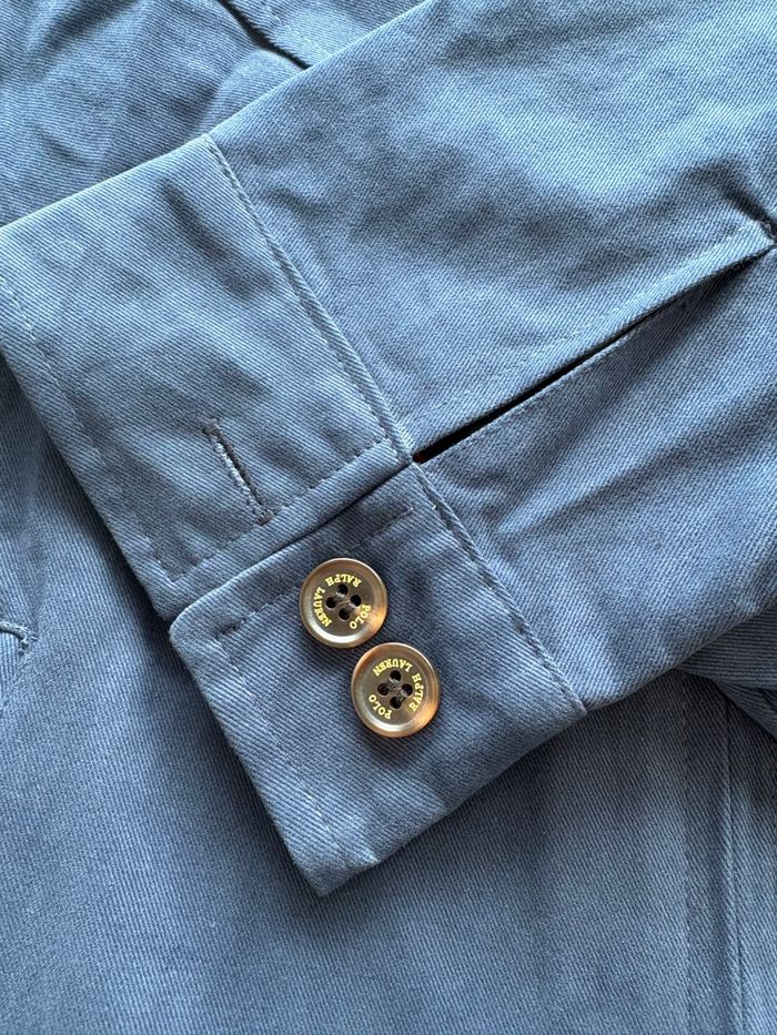 Pageau Ralph Lauren - photo numéro 3