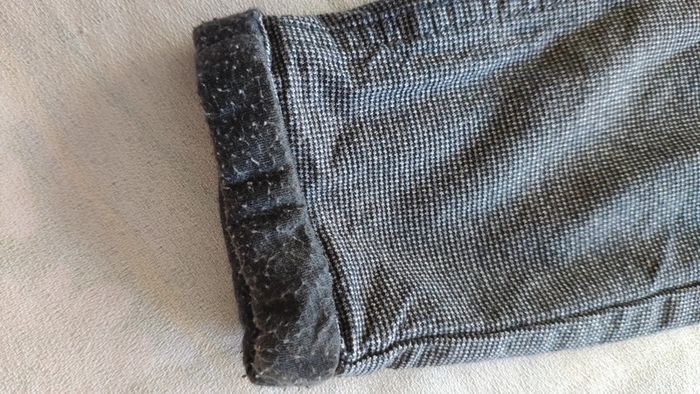 Pantalon gemo 24 mois - photo numéro 2