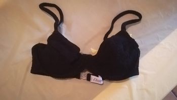 Soutien gorge 36