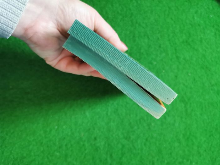 Perry Rhodan, lot de 2 livres de poche - photo numéro 4