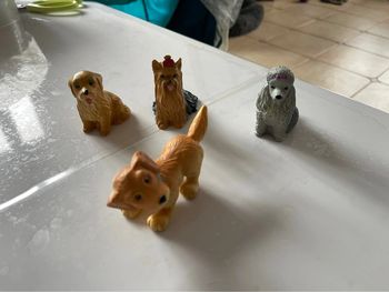 Figurine