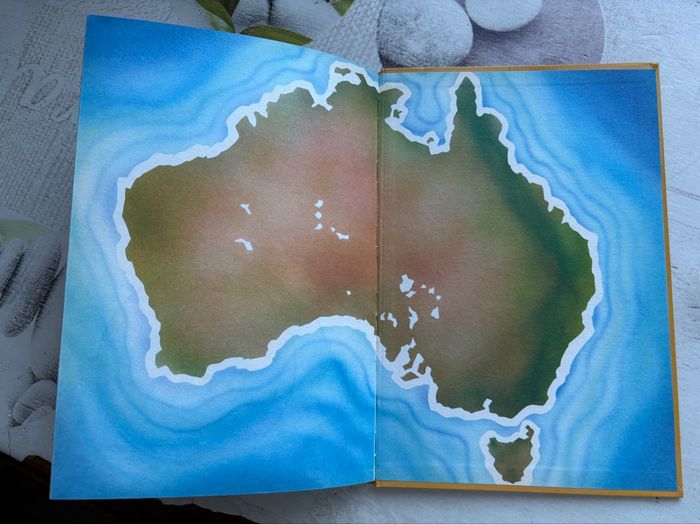 Livre Disney - photo numéro 4