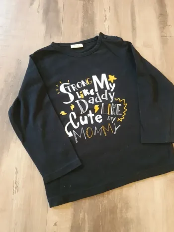 Tshirt