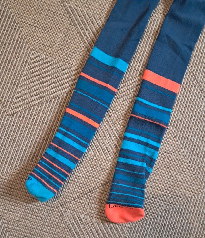 Collants de ski - photo numéro 2