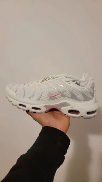 Air Max Plus