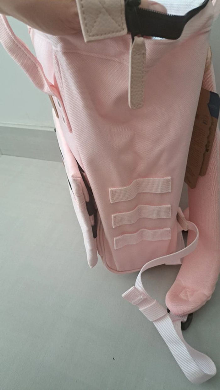 Sac Cabaia neuf adventurer S Rose Hanoi - photo numéro 5