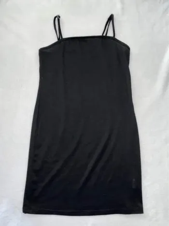 robe 12 ans