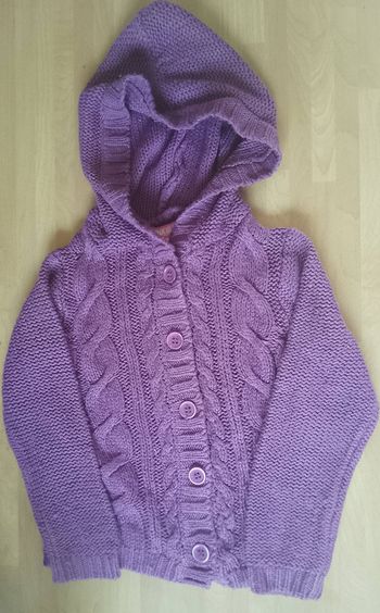 Gilet
