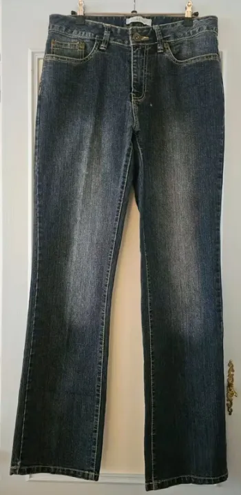 Jean La Halle, taille 40