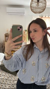 profil