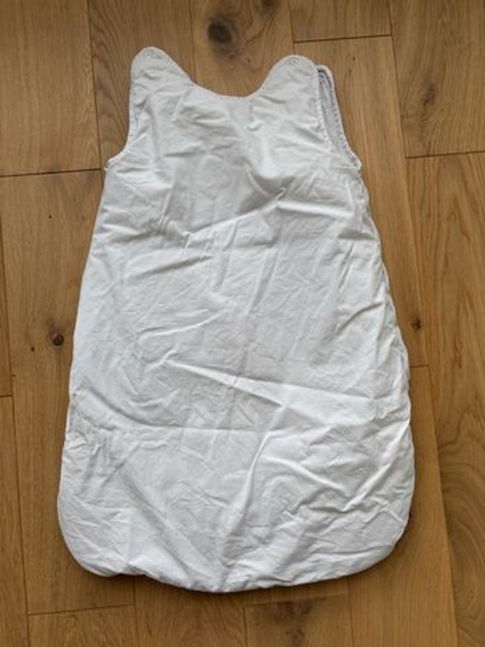 Gigoteuse épaisse 0-6 mois - photo numéro 4